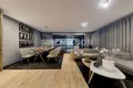 3 bedroom apartment 129 m² Crikvenica, Croatia