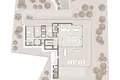 Дом 5 комнат 370 м² Teulada, Испания