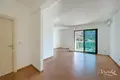 2 bedroom apartment 63 m² Budva, Montenegro