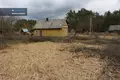 Atterrir  Druskininkai, Lituanie
