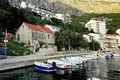 Hotel 140 m² Makarska, Kroatien