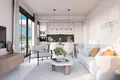 Appartement 4 chambres  Casares, Espagne