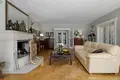 Дом 5 комнат 267 м² Варшава, Польша
