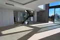 6 bedroom house 551 m² Dos Hermanas, Spain