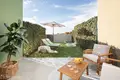 Casa 3 habitaciones 76 m² Grad Porec, Croacia