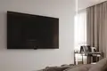 Appartement 3 chambres 73 m² Villajoyosa, Espagne