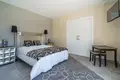 Haus 6 Schlafzimmer 343 m² San Pedro Alcantara, Spanien