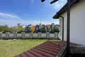 Dom 5 pokojów 200 m² Sinemorets, Bułgaria