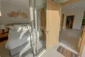 Apartamento 3 habitaciones 221 m² Thalang, Tailandia
