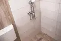 4 bedroom Villa 130 m² Zabljak, Montenegro
