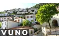 Maison 3 chambres 300 m² Vunoi, Albanie