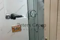 2 bedroom apartment 60 m² Boreti, Montenegro