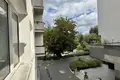 Appartement 1 chambre 31 m² Varsovie, Pologne