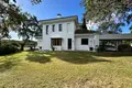 Дом 5 спален 712 м² Испания, Испания