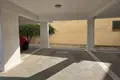 3 bedroom apartment 128 m² Limassol District, Cyprus