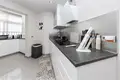 Wohnung 2 Schlafzimmer 80 m² Dos Hermanas, Spanien