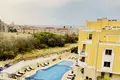 1 room apartment 54 m² Sveti Vlas, Bulgaria