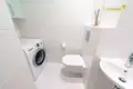 Квартира 3 комнаты 117 м² Минск, Беларусь