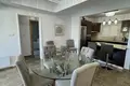 Appartement 2 chambres 224 m² Limassol, Chypre