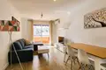 Квартира 3 спальни 88 м² Михас, Испания