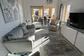 Wohnung 2 Schlafzimmer 155 m² Benalmadena, Spanien