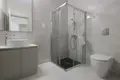 villa de 5 dormitorios 601 m² Ayia Napa, Chipre