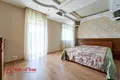 Casa de campo 392 m² Tarasava, Belarús