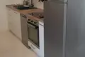 1 bedroom apartment 43 m² Budva, Montenegro