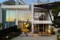 Dom 4 pokoi 486 m² Marbella, Hiszpania