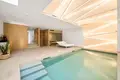 Casa 5 habitaciones 552 m² Španjolska, Španjolska
