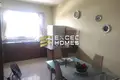 Apartamento 3 habitaciones  Santa Venera, Malta