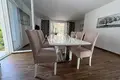 3 bedroom house 165 m² Banjol, Croatia