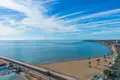 Квартира 3 комнаты 90 м² Торревьеха, Испания