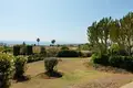 4 bedroom house 614 m² Dos Hermanas, Spain