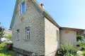 Дом 70 м² Радошковичский сельский Совет, Беларусь