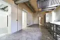 Tienda 575 m² en Minsk, Belarús