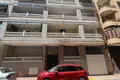 Appartement 3 chambres 92 m² Torrevieja, Espagne