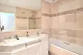 Mieszkanie 2 pokoi 160 m² San Pedro Alcantara, Hiszpania