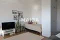 Mieszkanie 1 pokój 35 m² Vaasa sub region, Finlandia