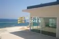 Penthouse 3 bedrooms  Sliema, Malta