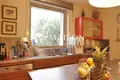 5 bedroom house 1 000 m² in Nicosia District, Cyprus