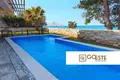 4 room house  Opcina Dezanovac, Croatia