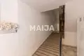 Квартира  Торревьеха, Испания