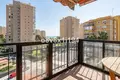 2 bedroom apartment 132 m² Dos Hermanas, Spain
