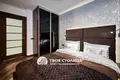 Квартира 3 комнаты 69 м² в Минске, Беларусь