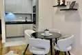 Apartamento  en Podgorica, Montenegro