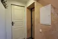 Maison 83 m² Kaunas, Lituanie