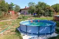 Дом 4 комнаты 70 м² Belgun, Болгария