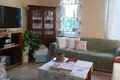4 bedroom house  Demos Agiou Athanasiou, Cyprus