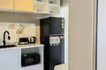 1 bedroom condo  Pattaya City, Thailand